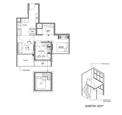 Park Colonial (D13), Condominium #443228151
